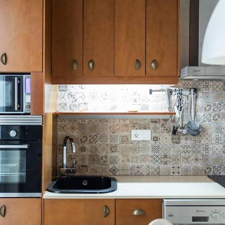 Boutique House Alzira Villa Dış mekan fotoğraf