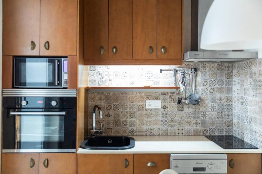 Boutique House Alzira Villa Dış mekan fotoğraf