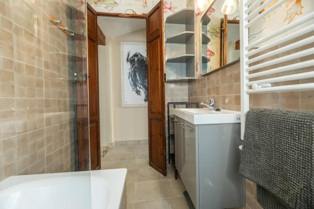 Boutique House Alzira Villa Dış mekan fotoğraf